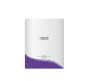 CALLAS My Lash Book -Eyelash Tray / Eyelash Storage Book